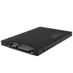  Marca non in elenco HARD DISK SSD 32GB 2.5" SATA 3 - RIGENERATO RICONDIZIONATO - GAR. 6 MESI